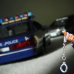 Arrest-HARVONI