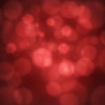 anti-platelet-agents-3-combination-use