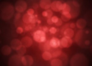 anti-platelet-agents-3-combination-use