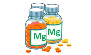 Dialysis-mg