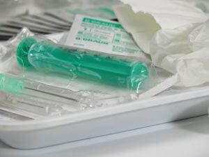 influenza-elderly-people