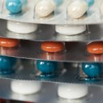 2018-6-generic-drugs