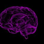 Alzheimer