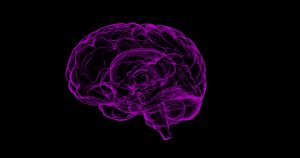 Alzheimer
