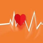 influenza-Myocardial-infarction