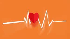 influenza-Myocardial-infarction