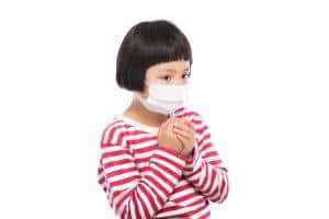 influenza-Air-infection