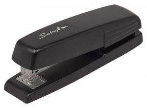 bunpoushi-Stapler