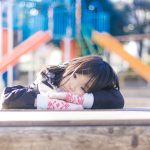 children-Kidney-disease