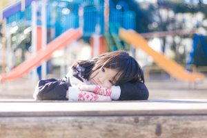 children-Kidney-disease
