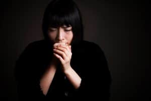 COPD-steroid