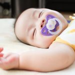 infant-influenza