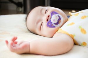 infant-influenza