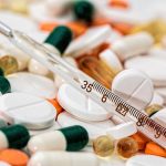 influenza-Abnormal-behavior