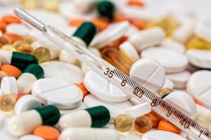 influenza-Abnormal-behavior
