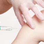 EPIPEN-α-bloker
