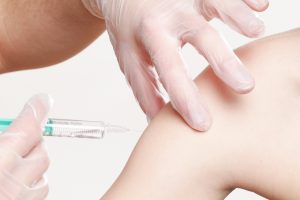 EPIPEN-α-bloker