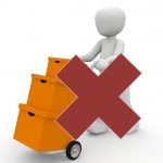 Fenofibrate-Shipment-adjustment