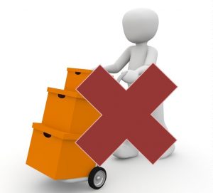Fenofibrate-Shipment-adjustment