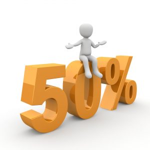cost-down-yakka