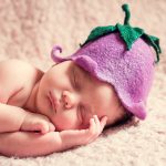 type-1-diabates-infant