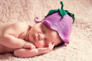 type-1-diabates-infant