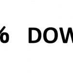 H30-4-1-yakka-9%-down