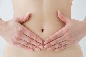 Lactating-women- laxative