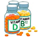 vitamine-D-anthicancer