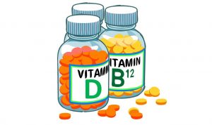 vitamine-D-anthicancer