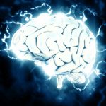 schizophrenia-guidlines