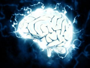 schizophrenia-guidlines
