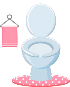 Overactive-bladder