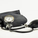 Hypertension-how-to