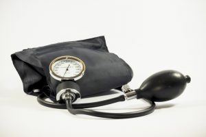 Hypertension-how-to