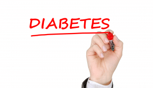 2-diabete-dpp4-inhibitor