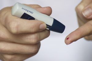 2型糖尿病患者におけるSGLT阻害剤、GLP-1作用薬、DPP-4阻害剤の心血管疾患イベントへの影響について