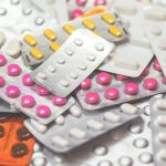 AG-drugs-GE-drugs