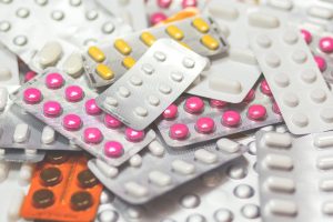 AG-drugs-GE-drugs