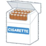 tabaco