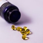 Ω3脂肪酸サプリメントはドライアイに対する有効性は認められず