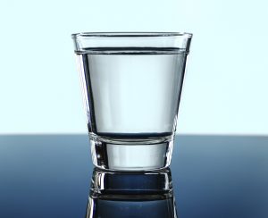 SOLITA-T-Sports-Drink