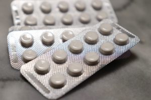 Lamictal-Lamotrigine-generic