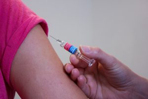 kansou-jyakudoku-masin-vaccine