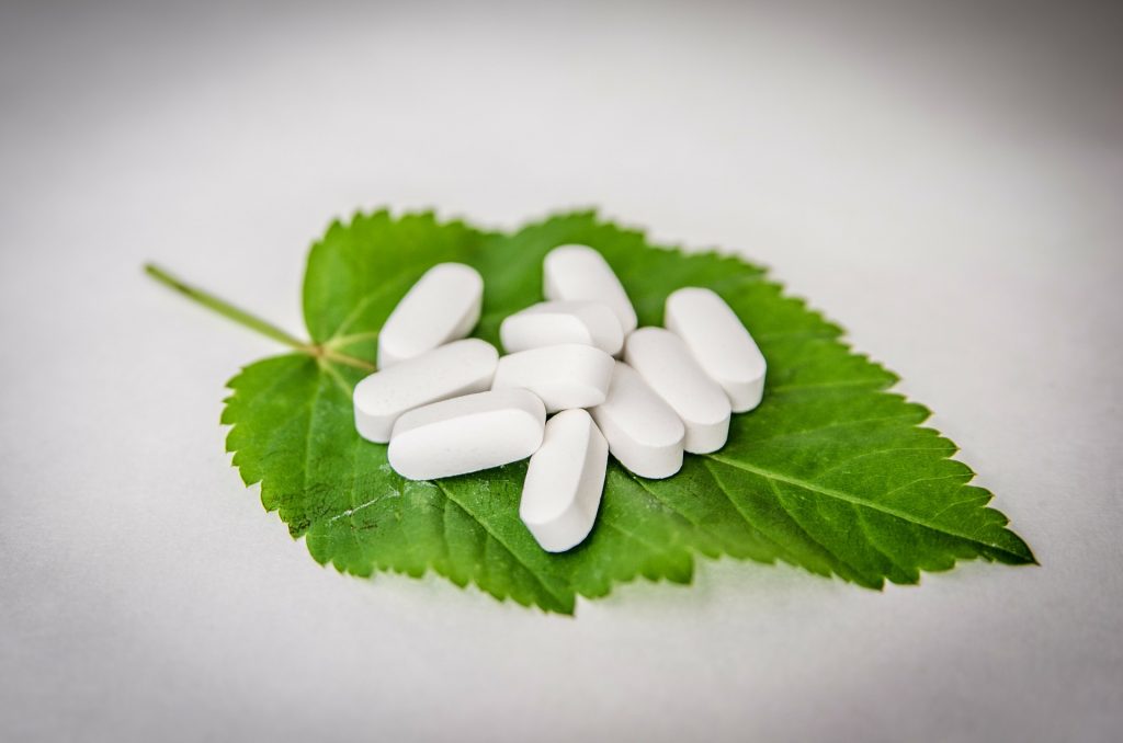 ラシックス錠の効果を具体的に患者様へお伝えする おじさん薬剤師の日記