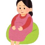 ninpu