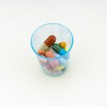 2018-6-15-generic-drugs