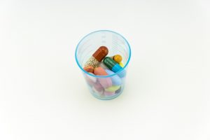 2018-6-15-generic-drugs