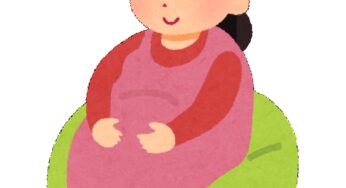 妊婦さんも使用できる喉の痛み止め“アズノールうがい液”の効き目を患者様へお伝えする