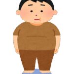 weight